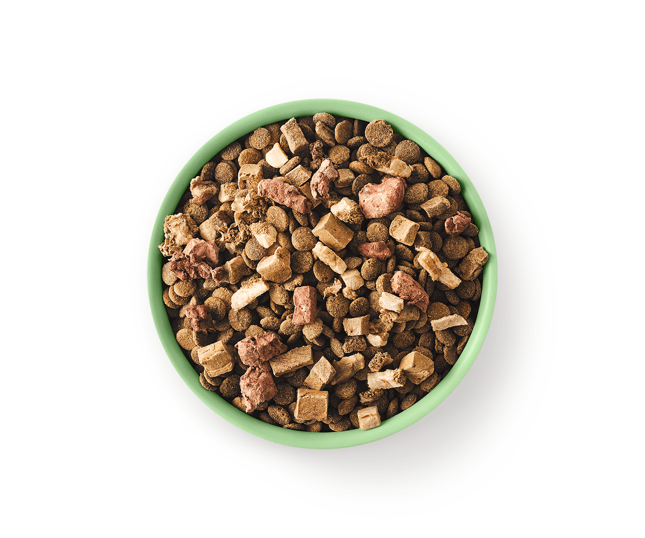 DOG_LAMB_KIBBLE_33