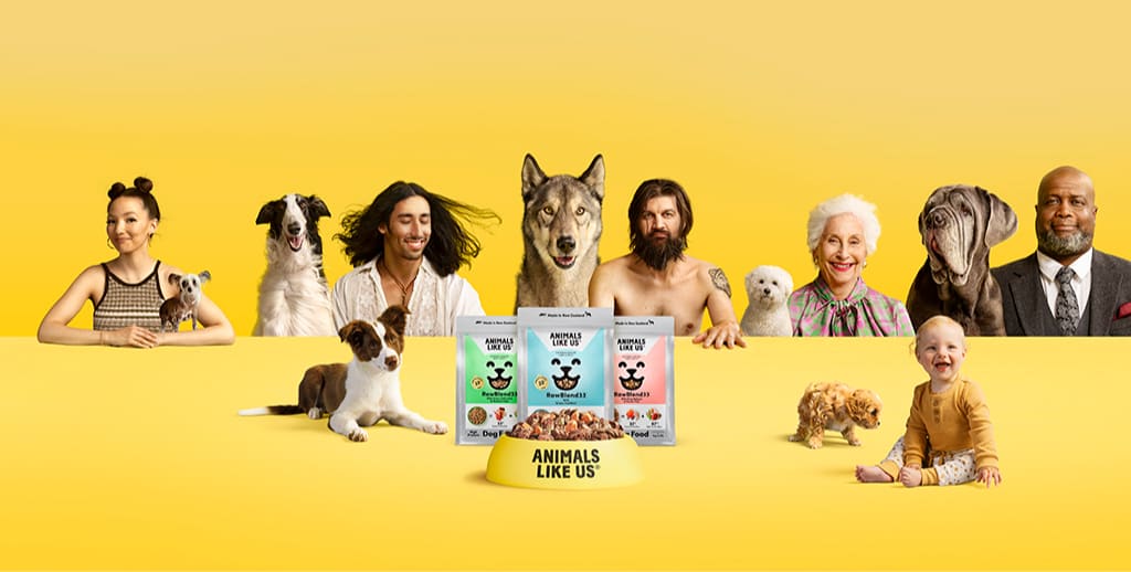 Cat&Dog_8_People_Web_1500x954 Aus_1024w