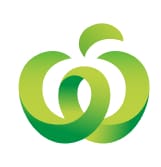 woolworths-green-logo