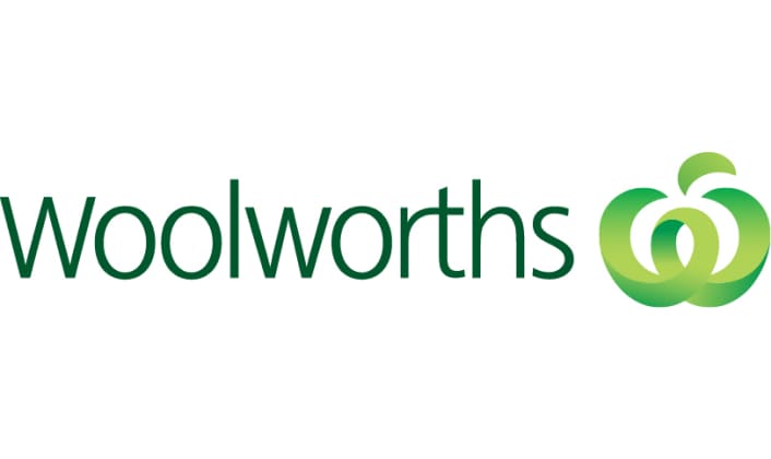 woolworths-logo